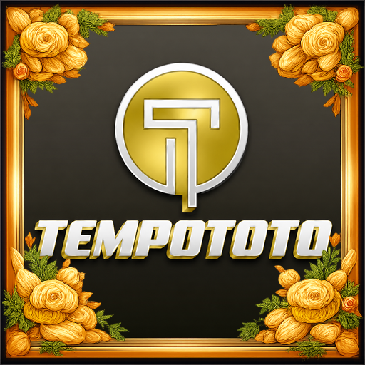 tempototo — galeri pratinjau - APK Resmi